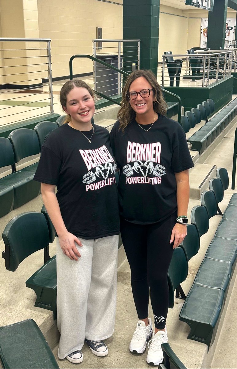 Valerie Vermillion tweet media