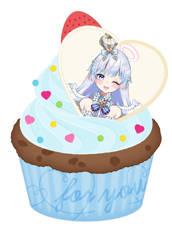 どなたか食品を贈ってくれた方、 お名前がなかったので教えてください