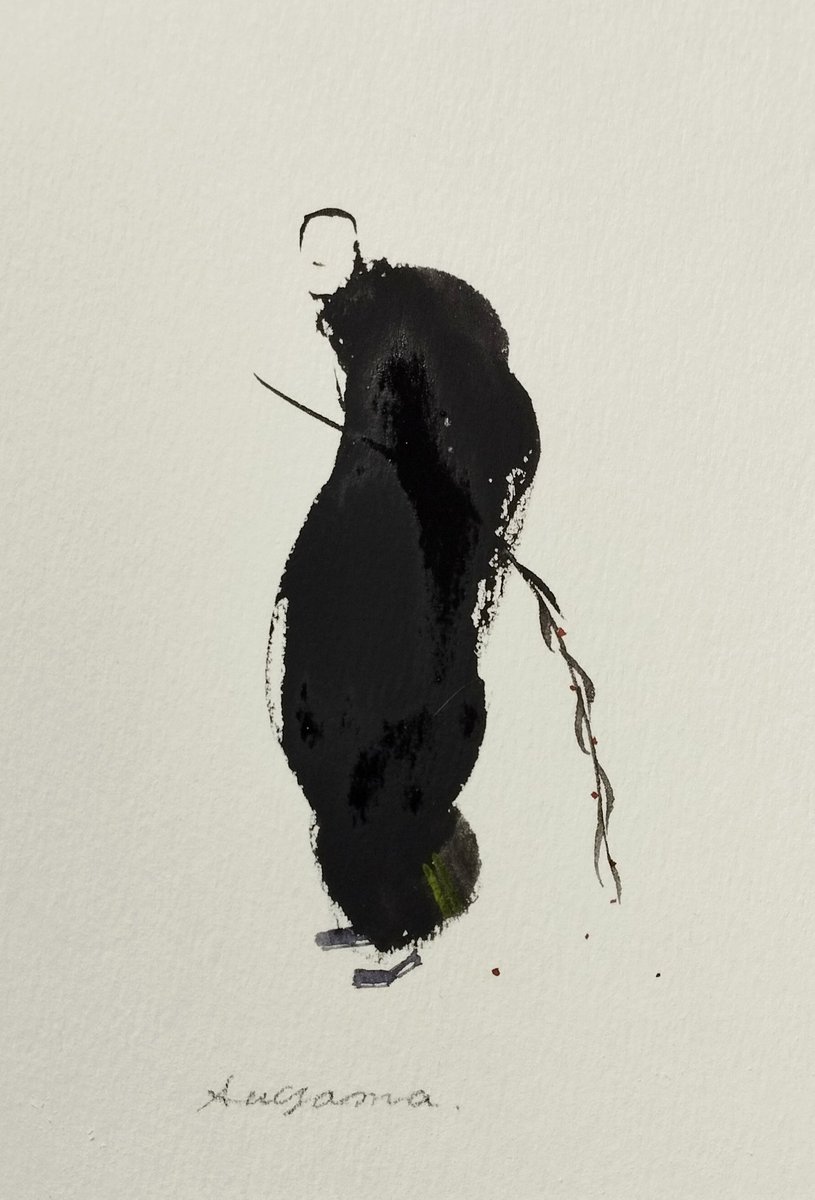 はるみ tweet media