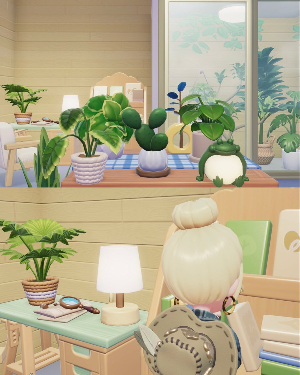 𝖻𝗈𝗇𝗎 tweet media