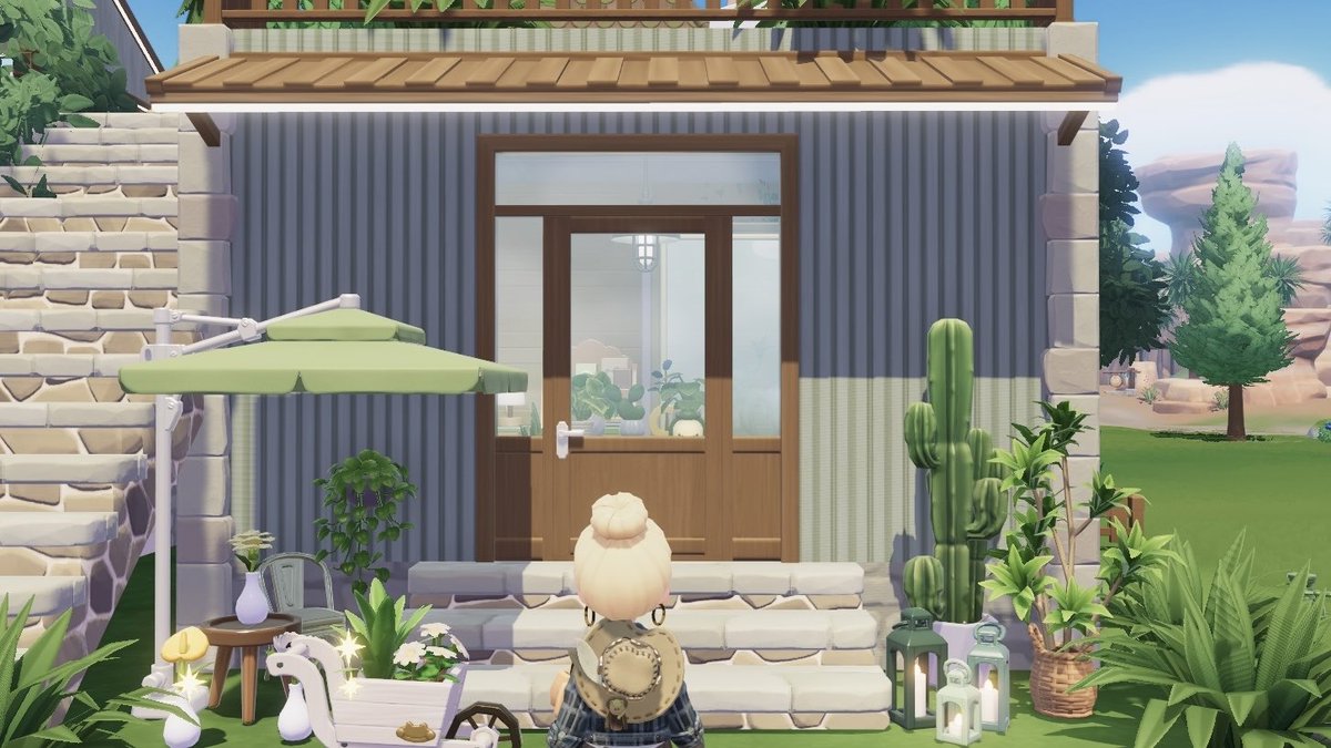 𝖻𝗈𝗇𝗎 tweet media