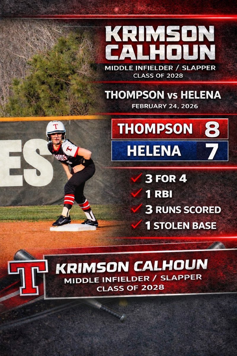 Krimson Calhoun tweet media