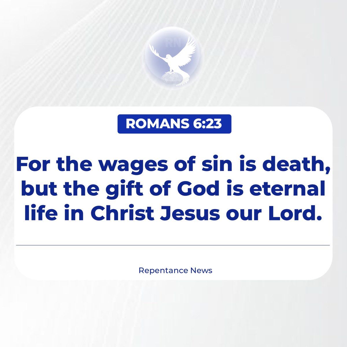 Racquel Watkin🇯🇲🇯🇲🇯🇲 tweet media