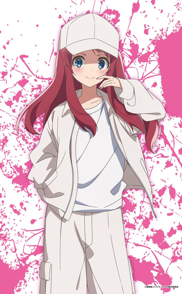 ぱぴぷ (@n2xm6) / Posts / X