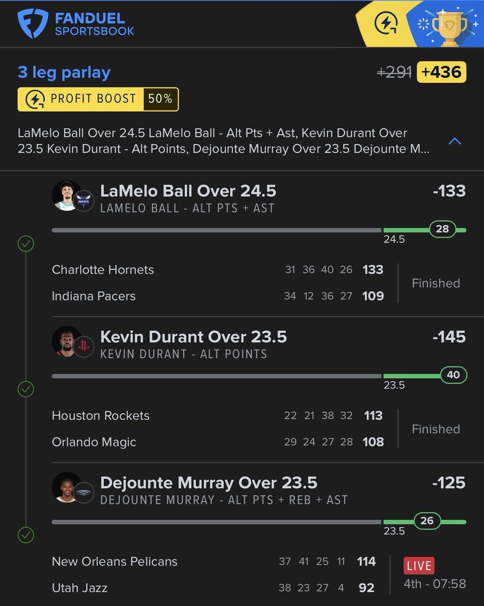 DRE 🎒540 tweet media