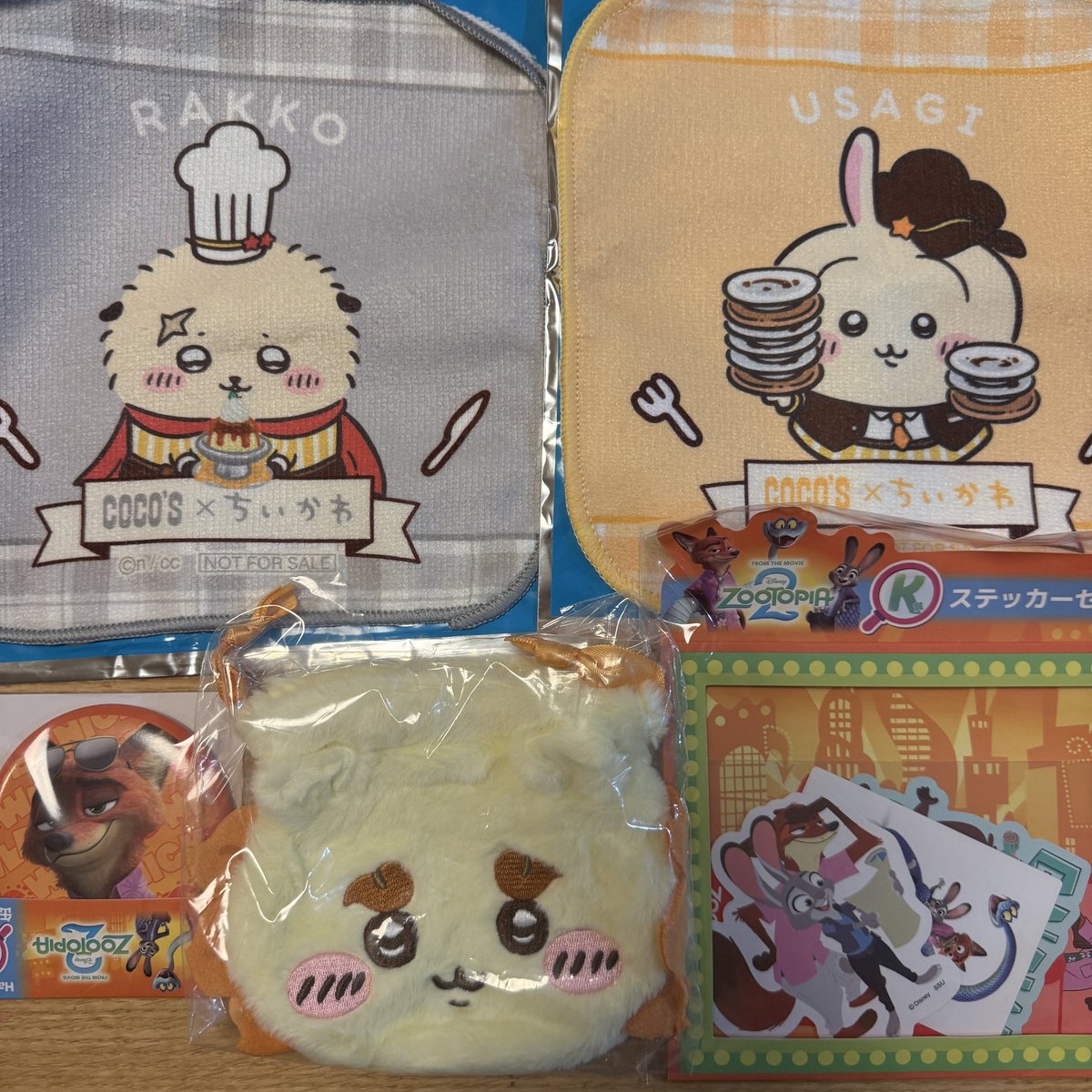 まるぴ tweet media