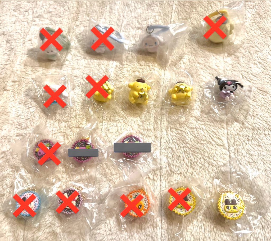 まるぴ tweet media