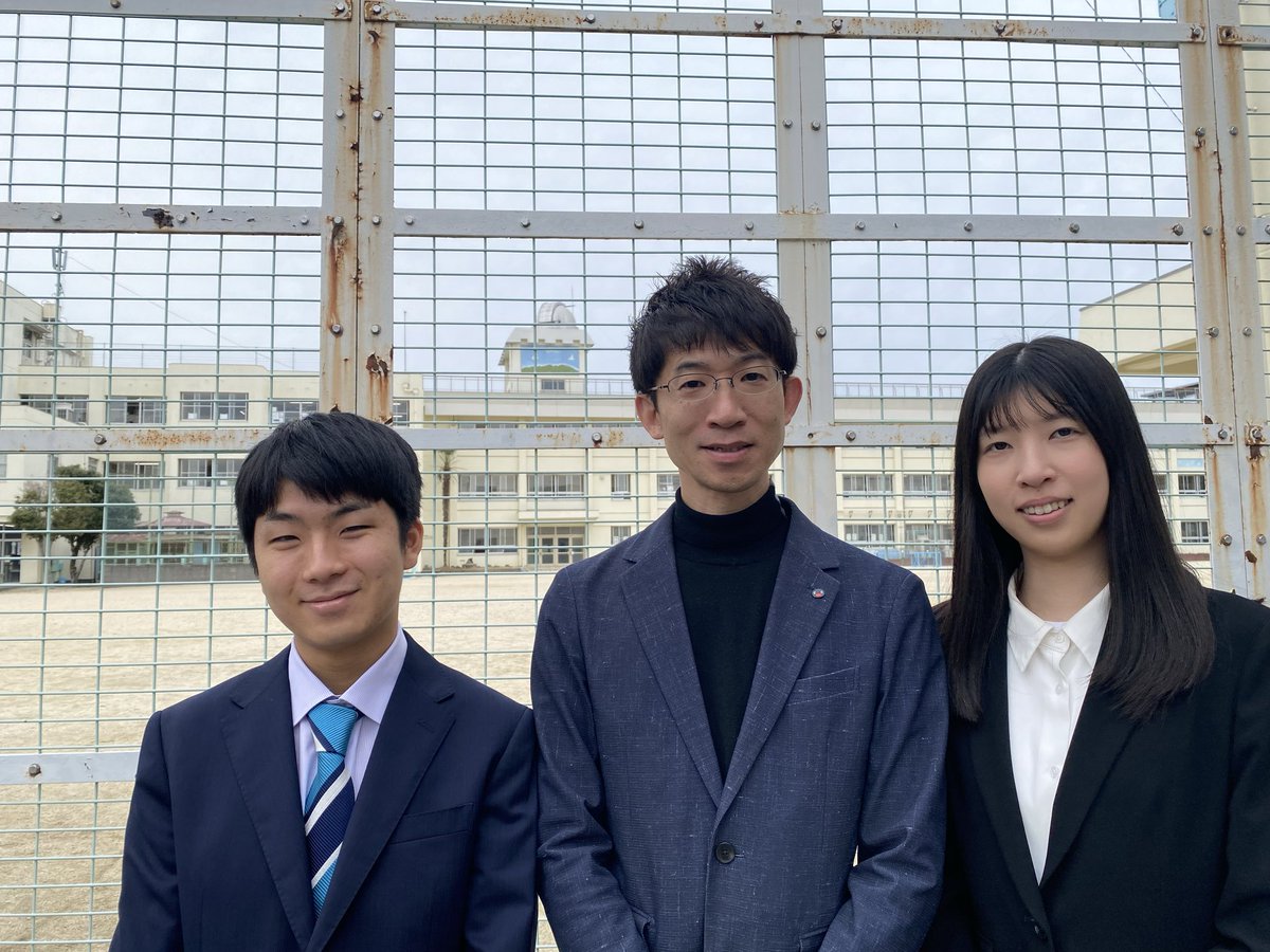 関山利道/囲碁棋士 tweet media