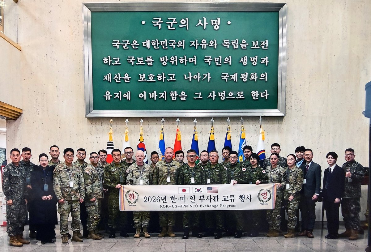 Japan Ministry of Defense/JGSDF tweet media