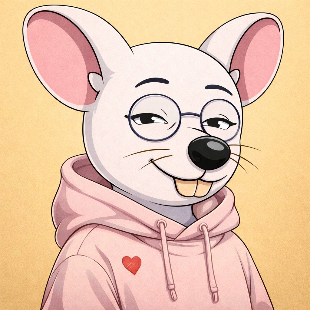 Adynt | DRIP💧 tweet media