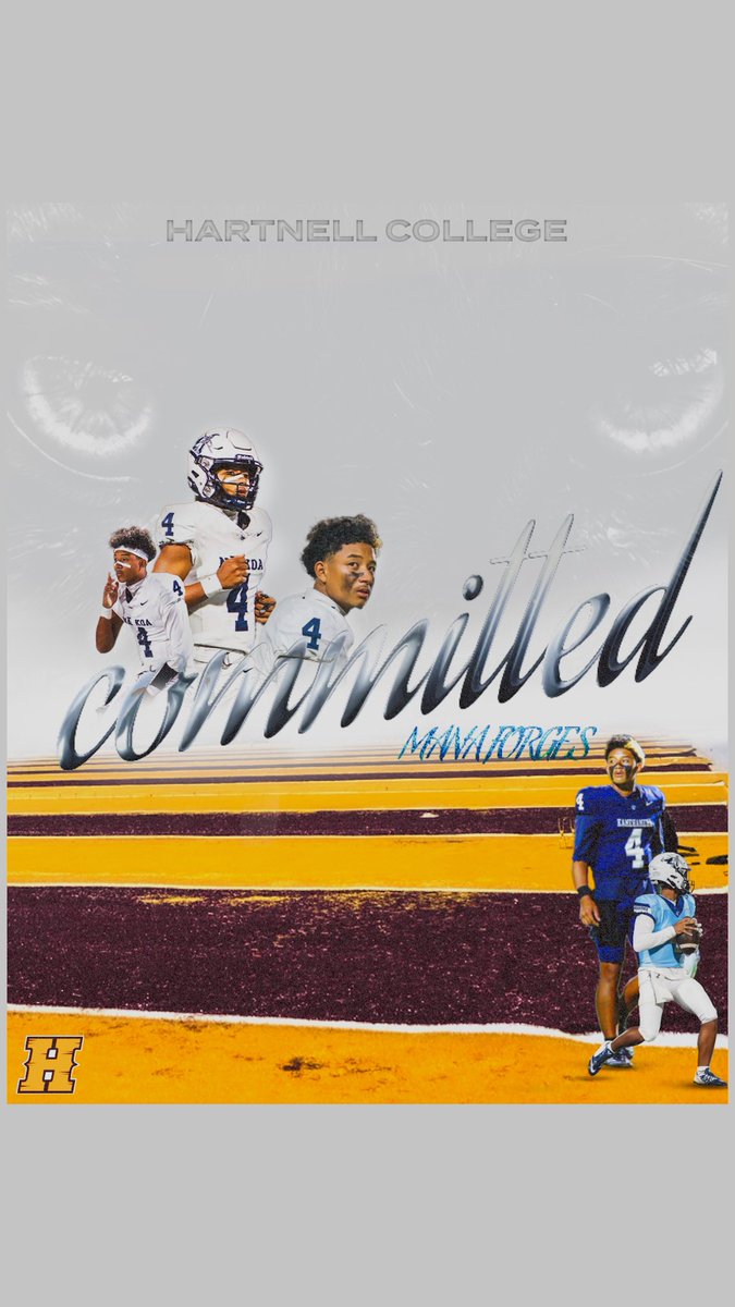mana4ges's tweet photo. Grateful is an understatement. Let’s work!

@coachABerlanga @CoachJLenich https://t.co/dthQChiVap