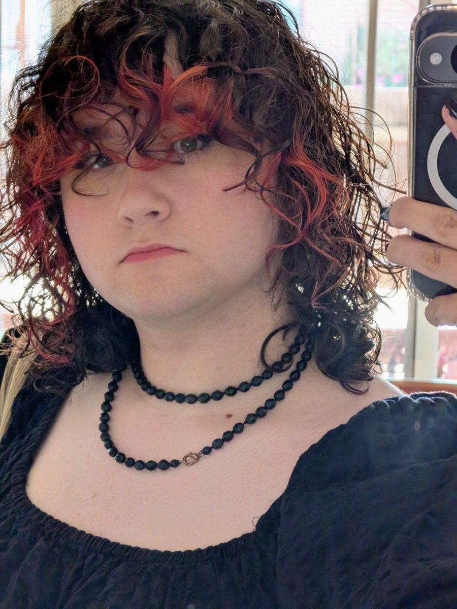 julia !!❣️🇵🇸❣️ tweet media