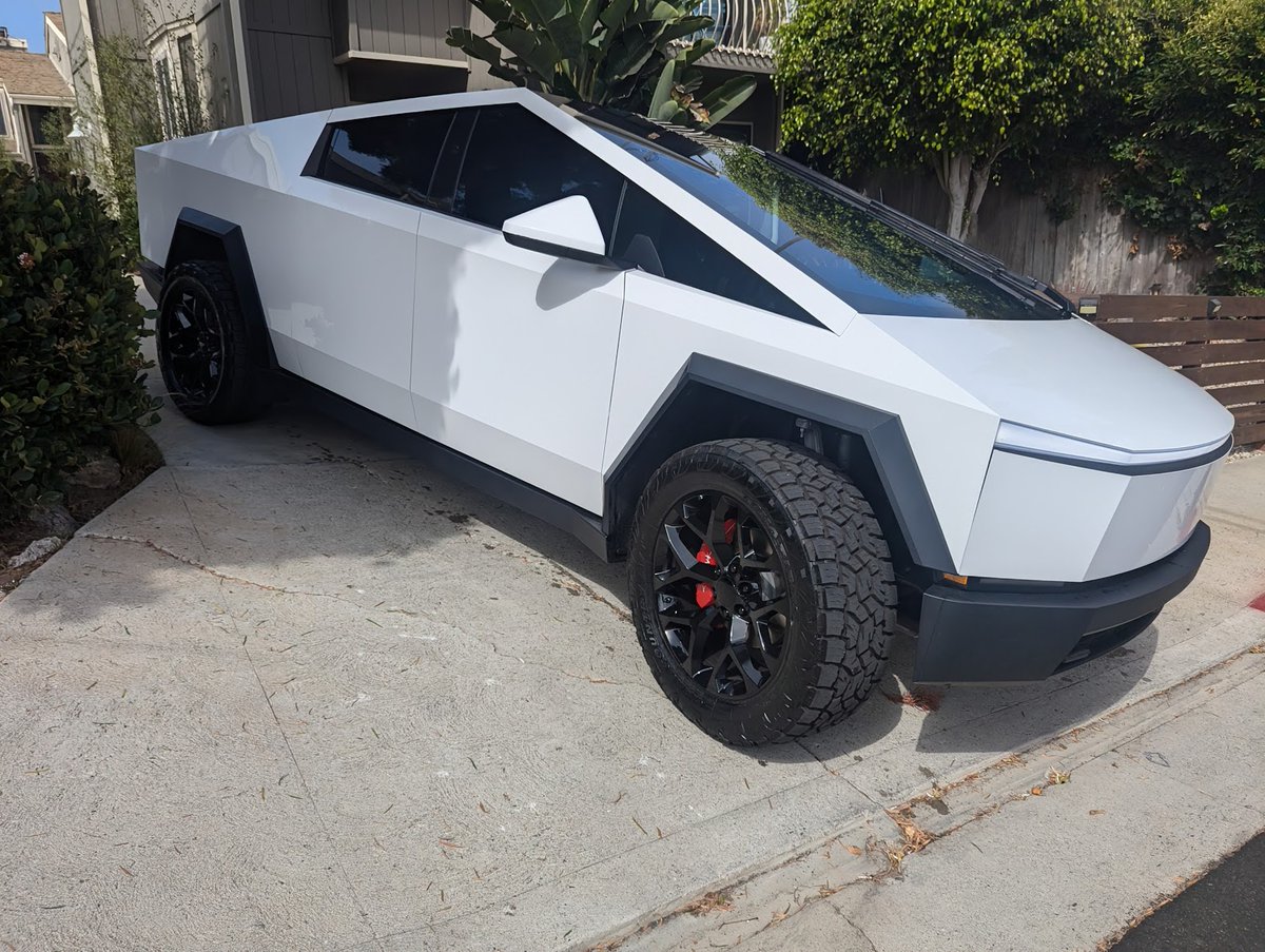 Michael Dorausch tweet media