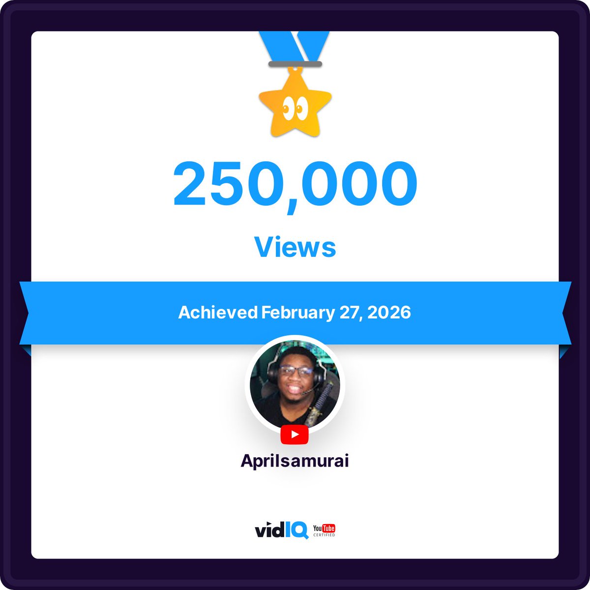 AprilSamurai ➡️ Locking In tweet media