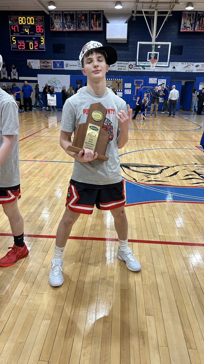 Conner Morguson tweet media