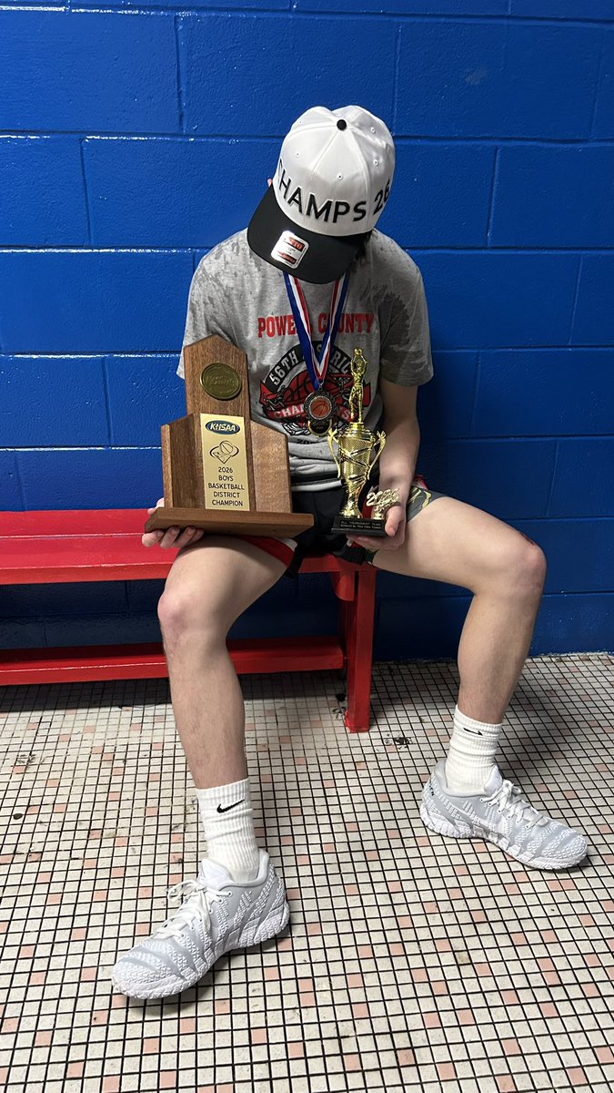 Conner Morguson tweet media