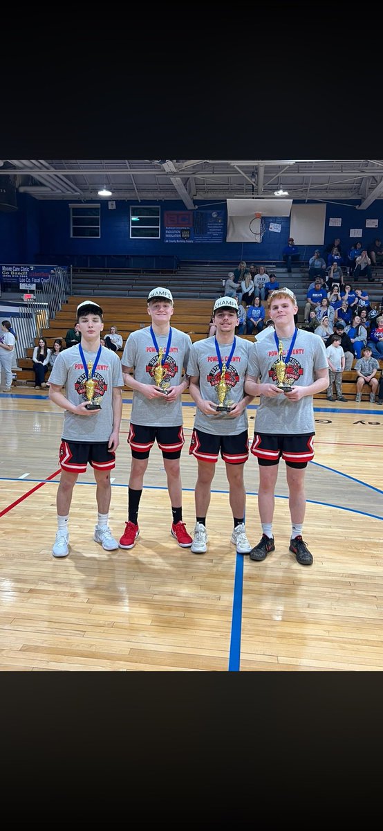 Conner Morguson tweet media