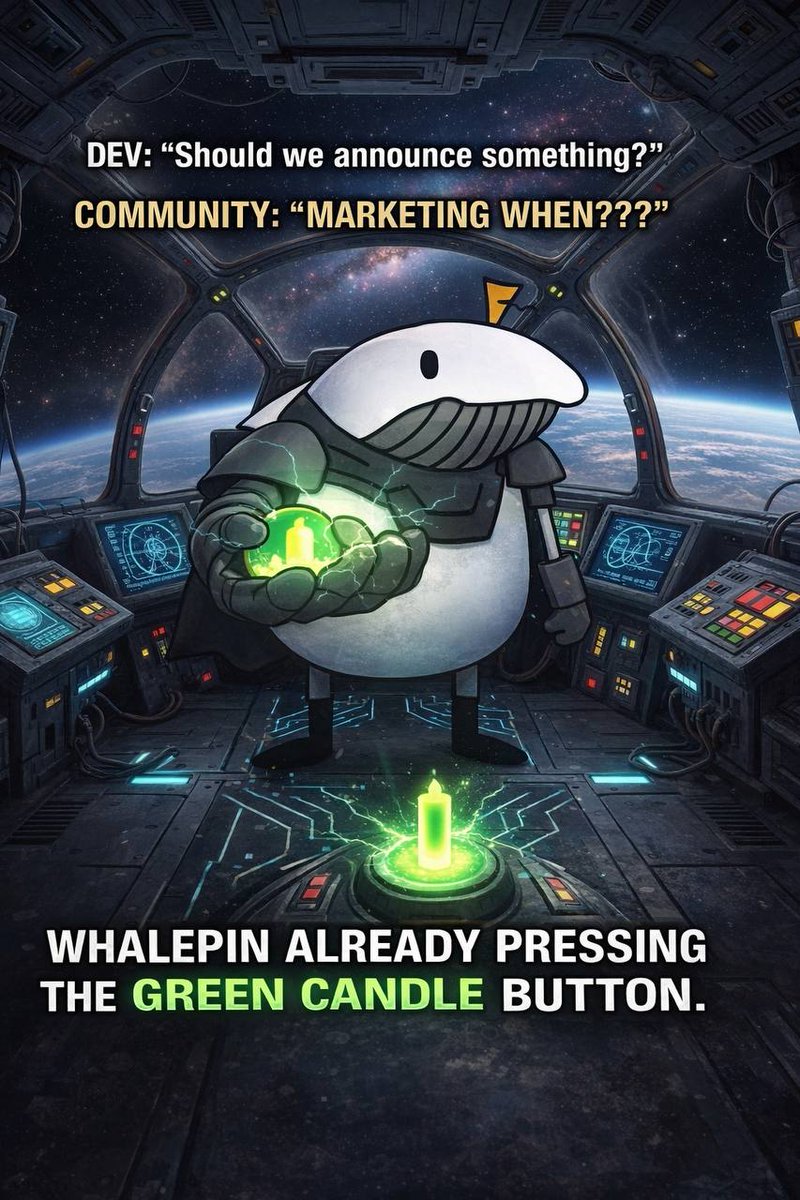 <a href="/mebongue/">Automation | Efficiency | Mindset 🧠</a> <a href="/lowkeyfr/">crypto messiah 🌞</a> 100%