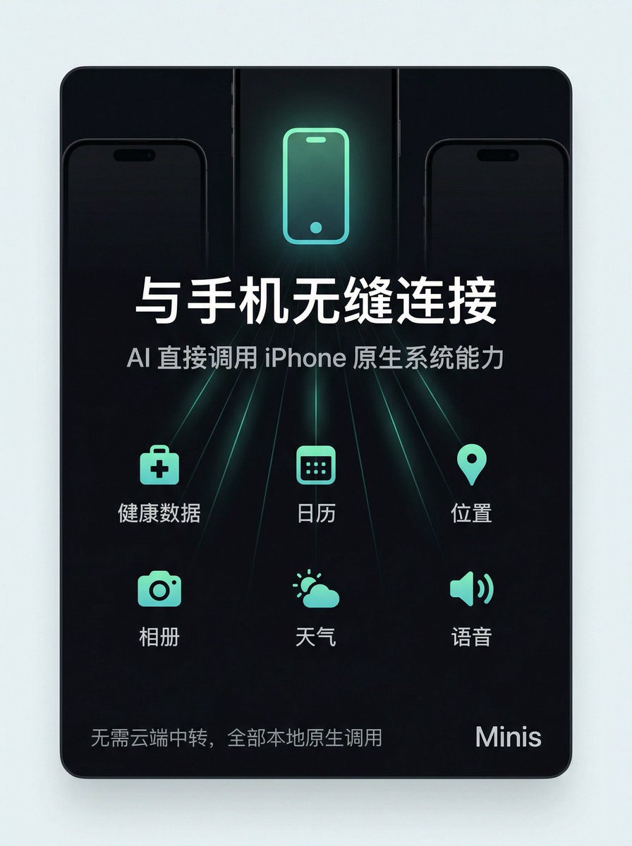 Ethan Wang tweet media