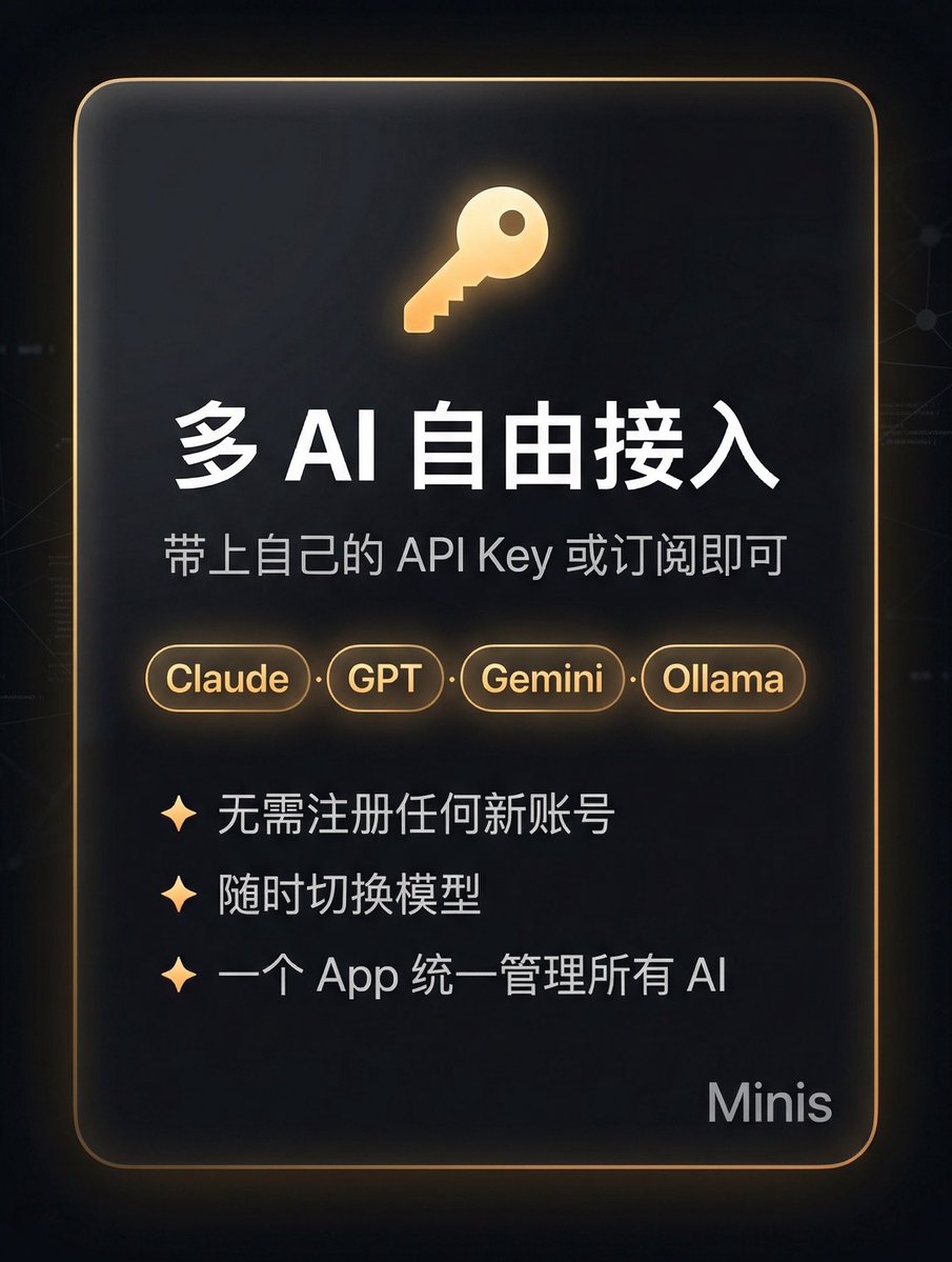 Ethan Wang tweet media