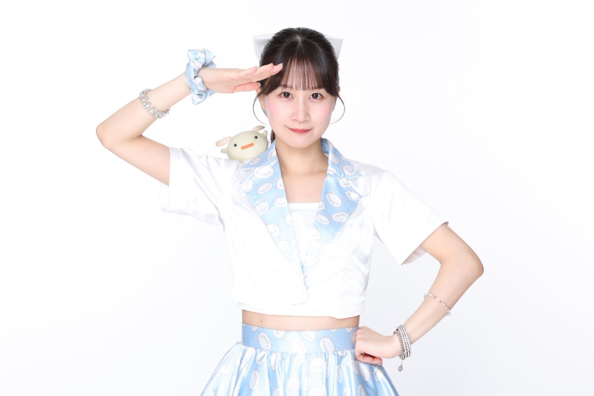 本日はこちらです✌🏻✌🏻 にきちゃんと検証もしちゃう…かも🫢？笑