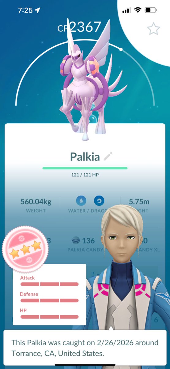 said I was done with raids for the day and ended up pulling this 😅
