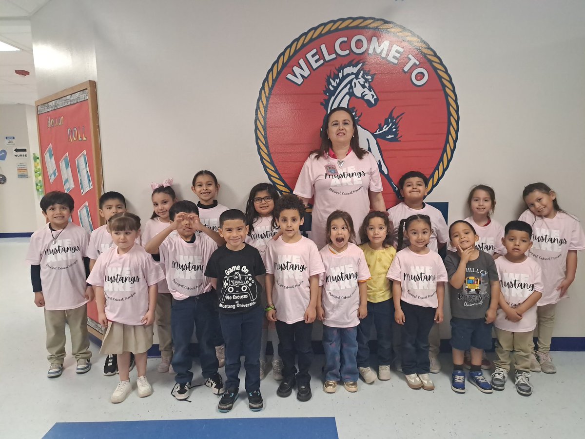 Darlene Hernandez tweet media