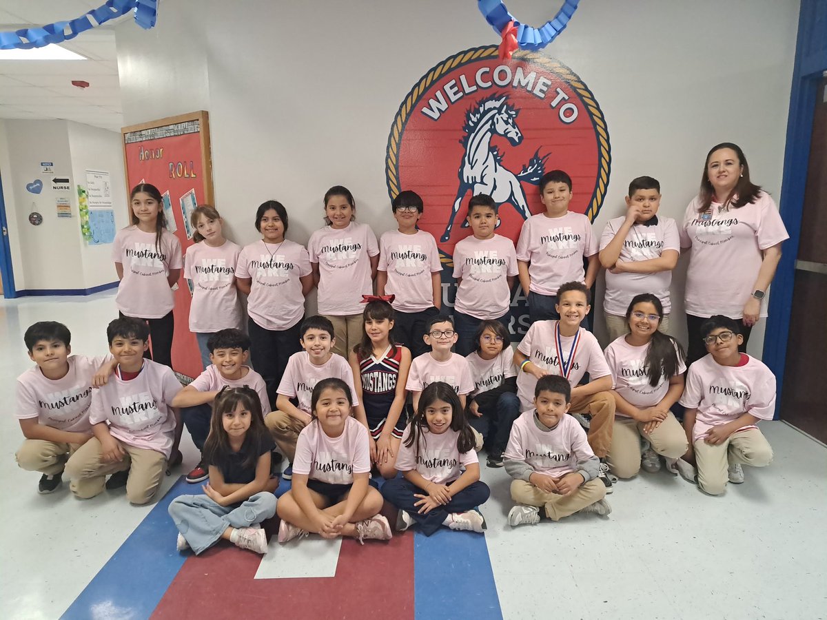 Darlene Hernandez tweet media