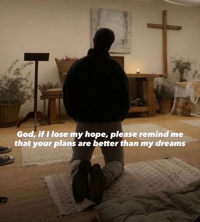 ☧𝕯𝖆𝖓𝖎𝖊𝖑 𝖛𝖘 𝕭𝖆𝖇𝖞𝖑𝖔𝖓☩ (@danielvsbabylon) on Twitter photo 