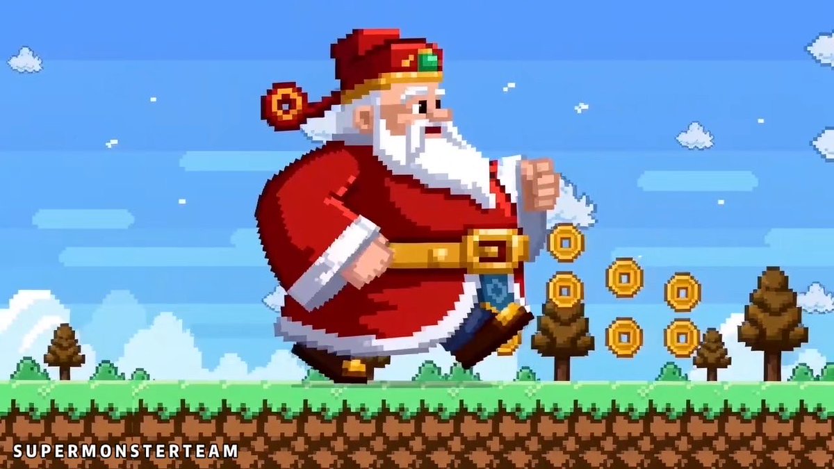 supermonsterteam tweet media