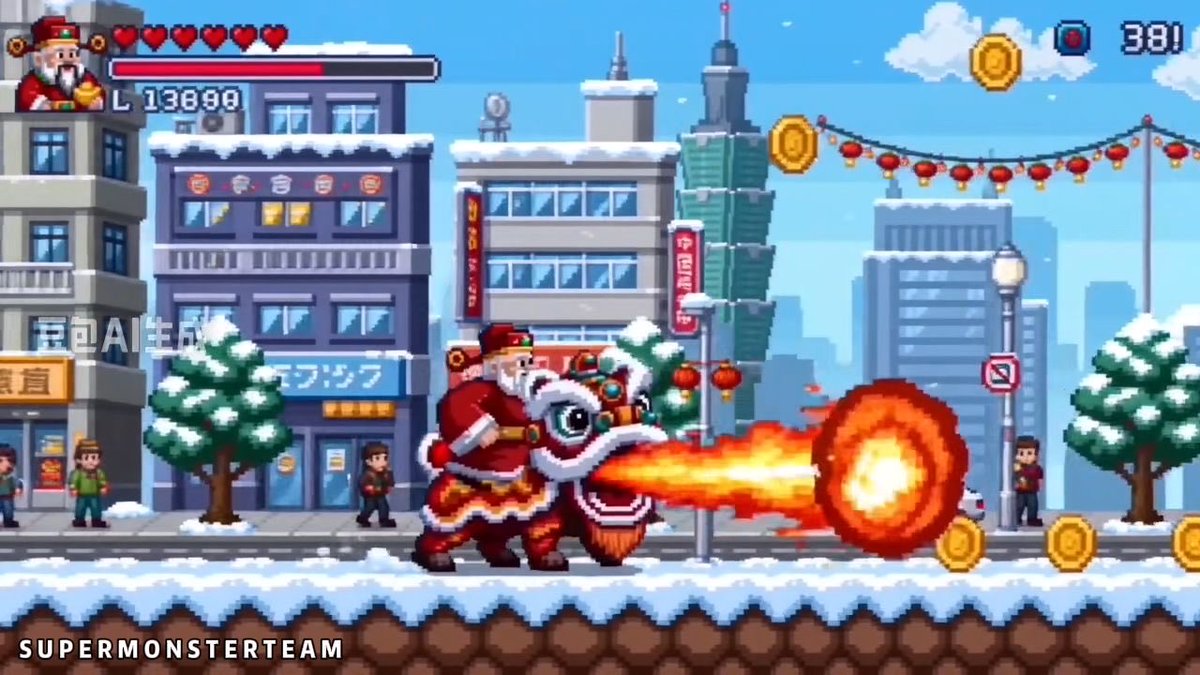 supermonsterteam tweet media