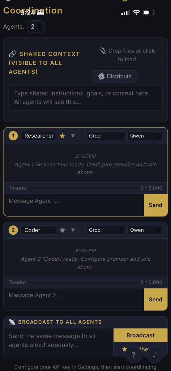 Kirk Patrick Miller tweet media