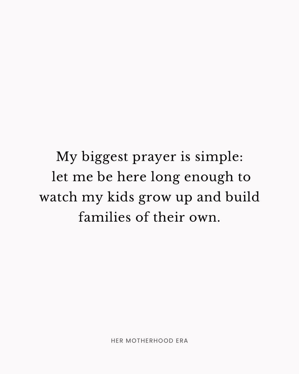 rieriemonique's tweet photo. 🙏🏾🙏🏾🙏🏾 https://t.co/RWcrs4Y2ZM