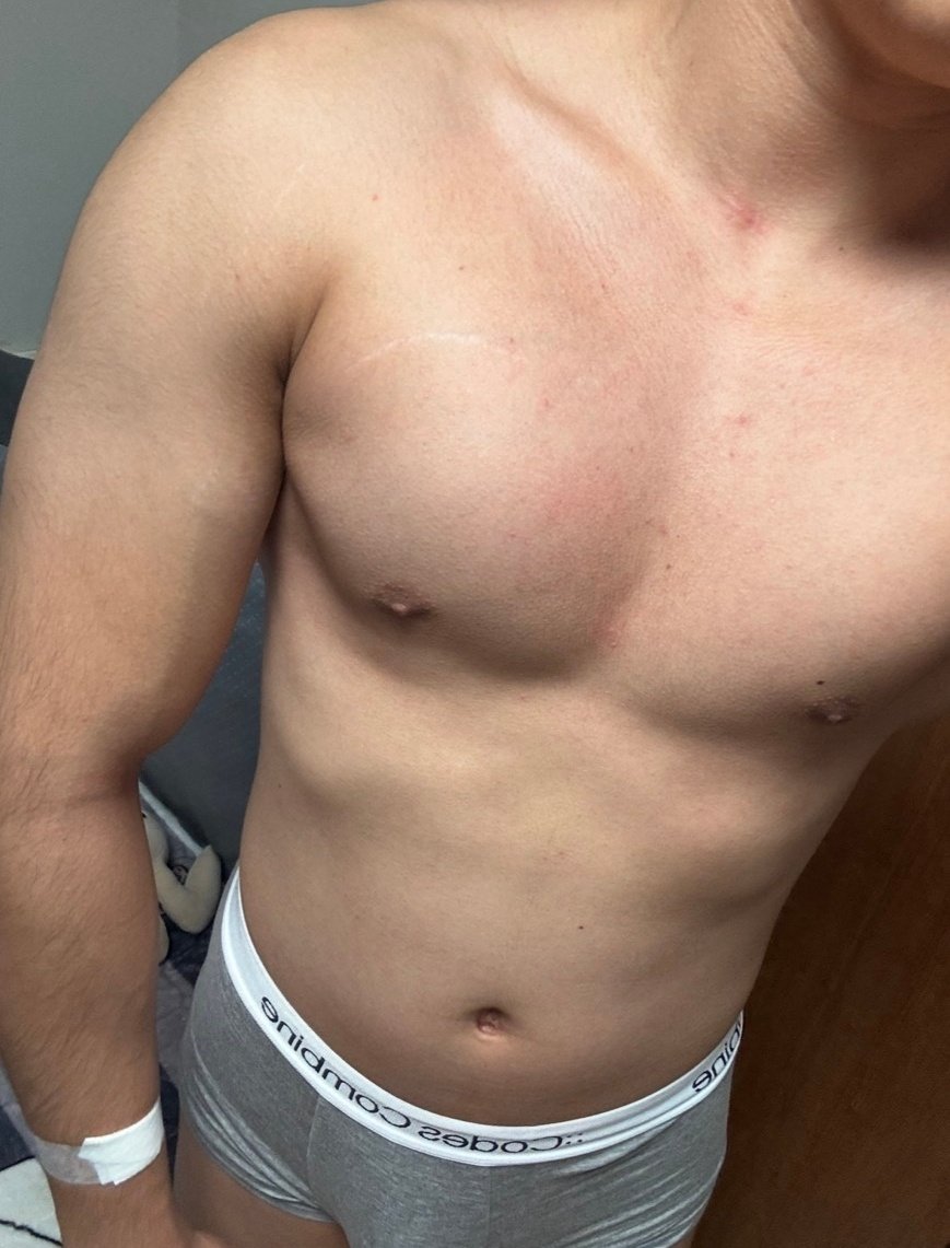 돔사미 tweet media