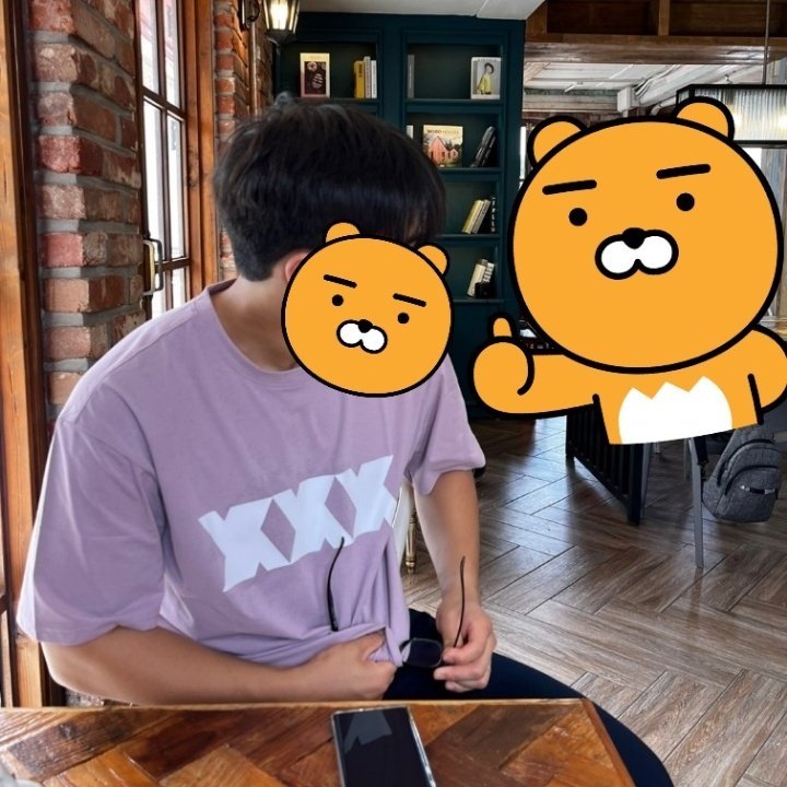 돔사미 tweet media