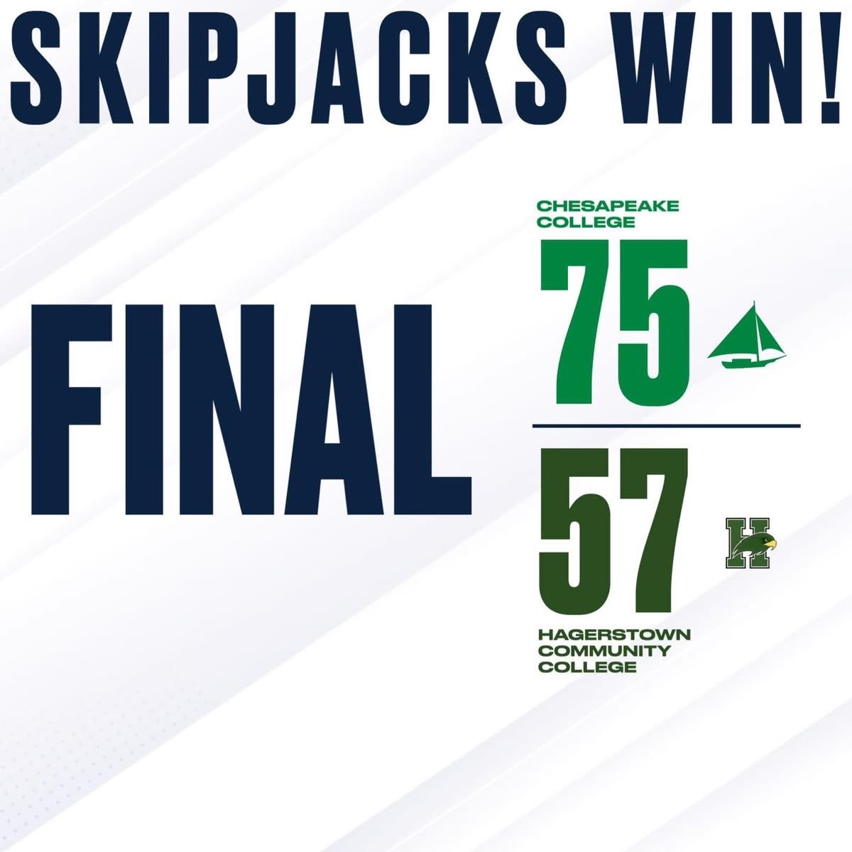 Andrew Sachs tweet media