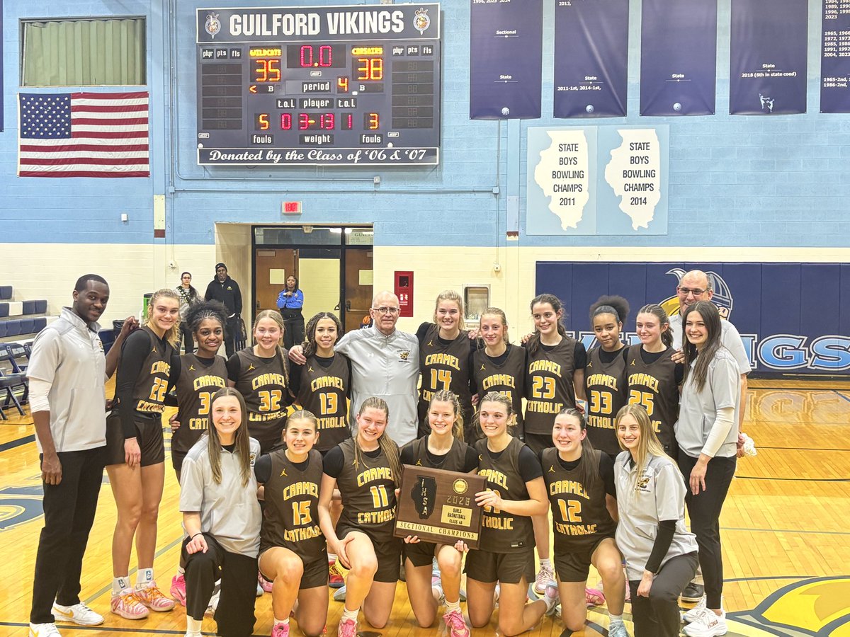 Amy Lamberti tweet media