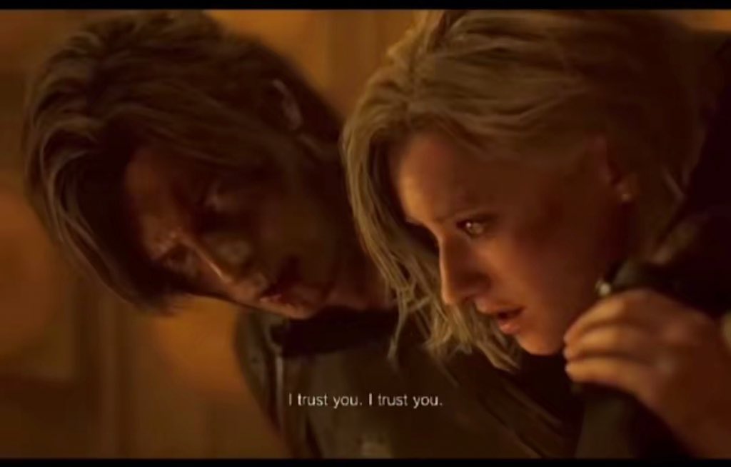 🎨 🎮 tweet media