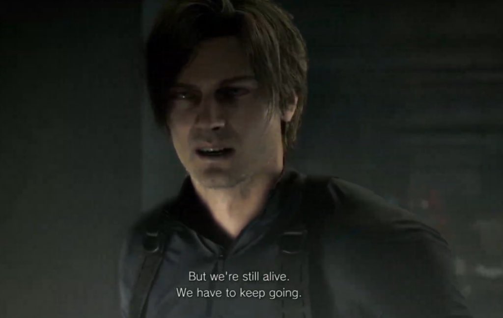 🎨 🎮 tweet media