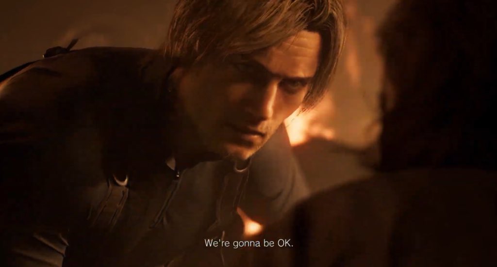 🎨 🎮 tweet media