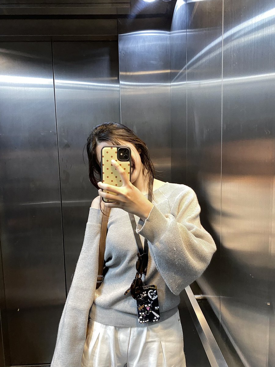 flower ✿💐 (งดต่อราคา) tweet media