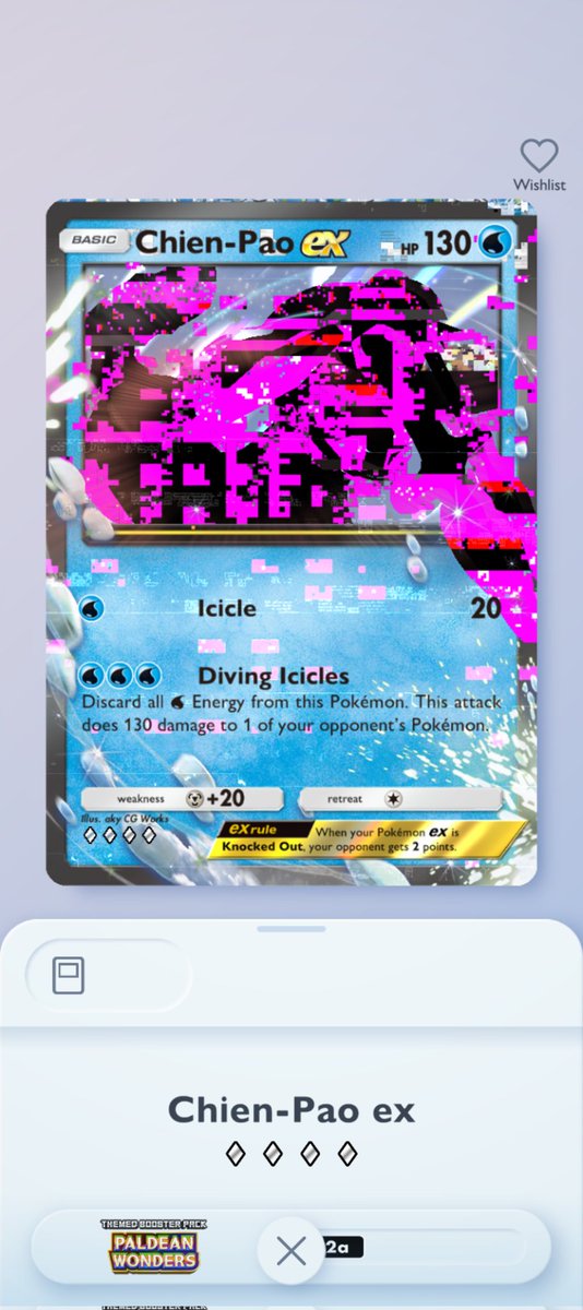 ObstaTyph tweet media