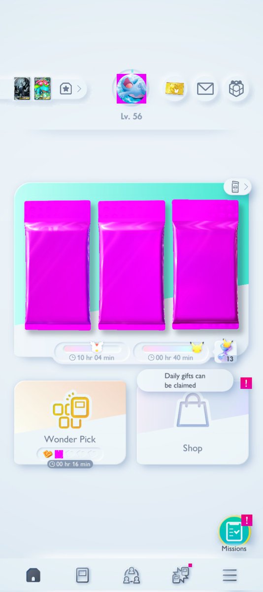 ObstaTyph tweet media