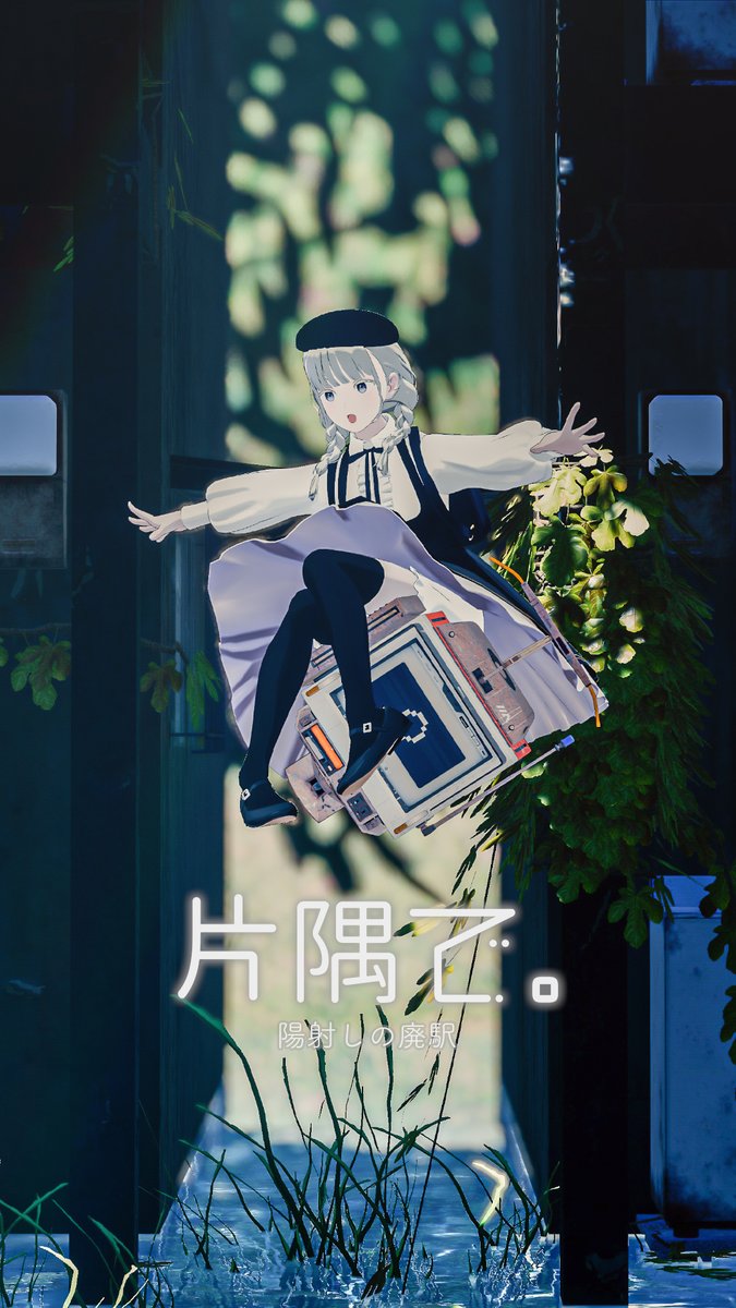 biQmac/ビックマック tweet media