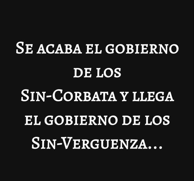 ENRIQUEBEN34952's tweet photo. https://t.co/jlhCvGBR0d