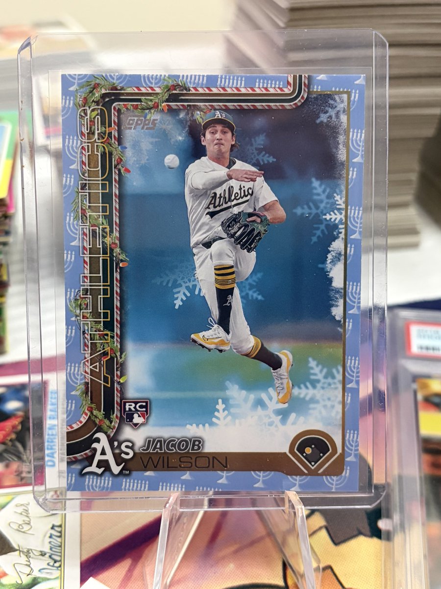 MEGACARDINVESTOR tweet media