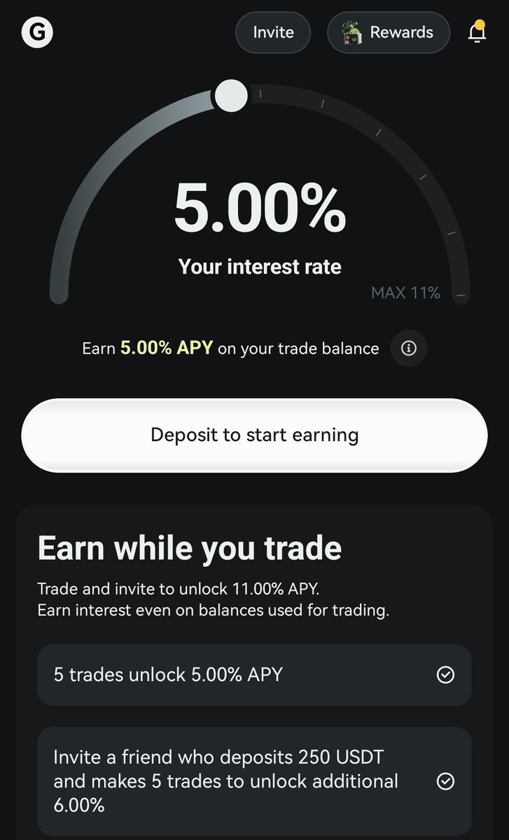 JoinBitcoinDao (✱,✱) 🟣🟢 ❖,❖ base.eth tweet media