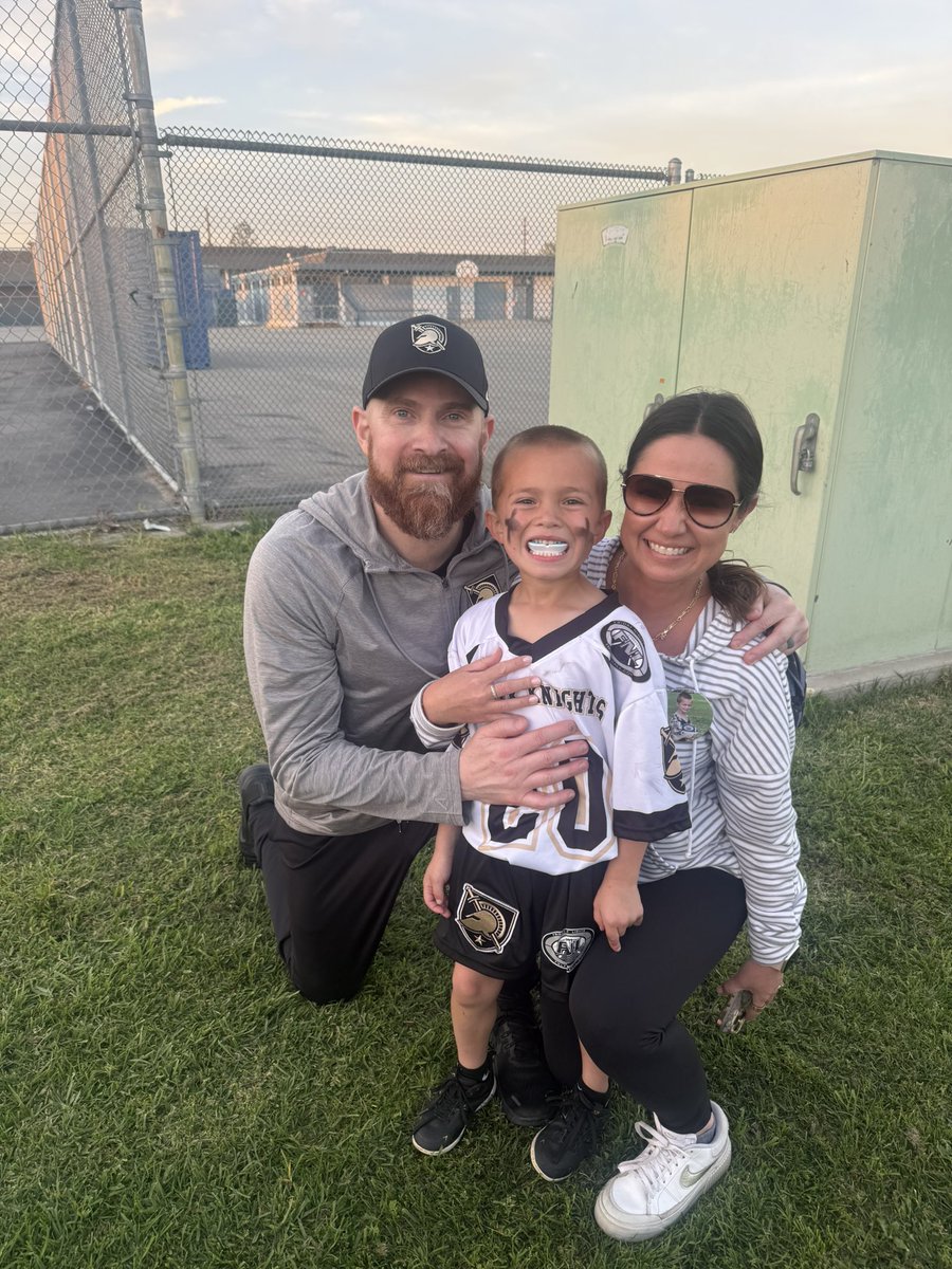 Coach Riekenberg tweet media