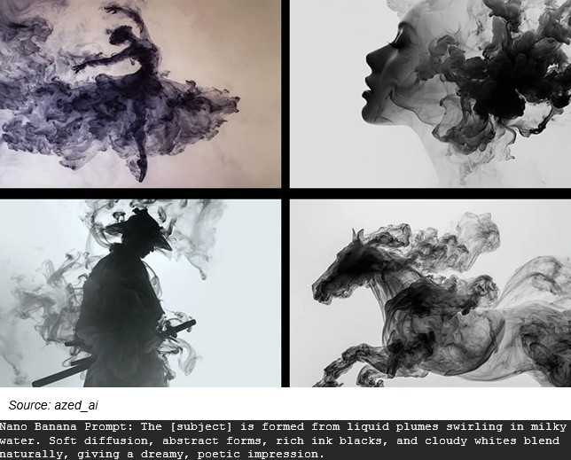 Brett Peppler tweet media