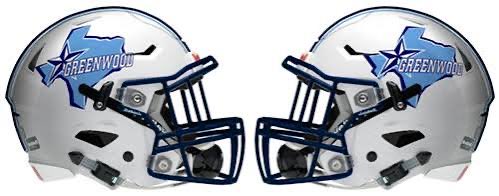 Elliott Wratten tweet media